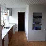 Tklhus Aeroe Ærøskøbing